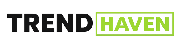 Trend Haven